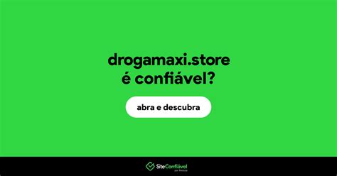 drogamaxi betania,drogamaxi loja